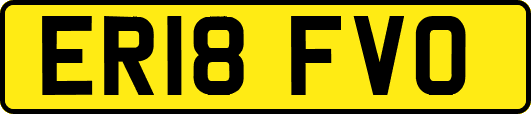ER18FVO