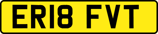 ER18FVT