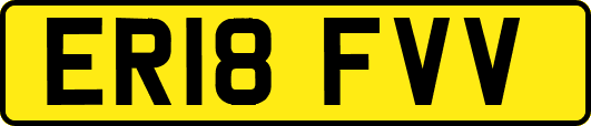 ER18FVV