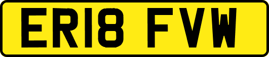ER18FVW