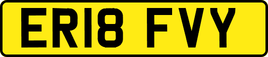 ER18FVY