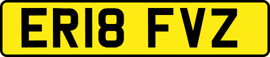 ER18FVZ