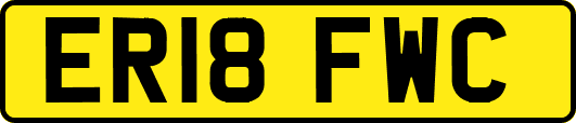 ER18FWC