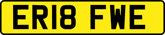 ER18FWE