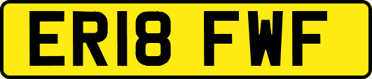 ER18FWF