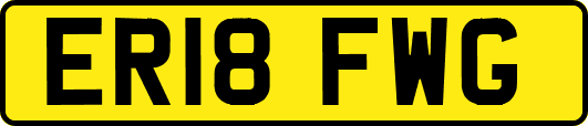 ER18FWG
