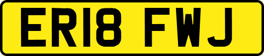 ER18FWJ