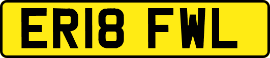 ER18FWL