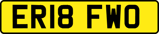 ER18FWO