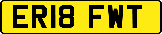 ER18FWT