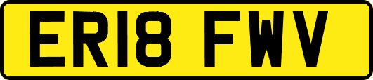 ER18FWV