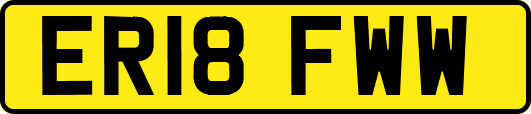 ER18FWW