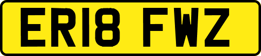 ER18FWZ