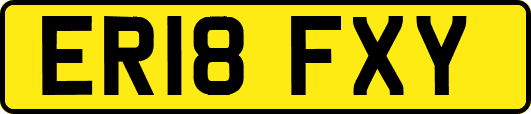 ER18FXY
