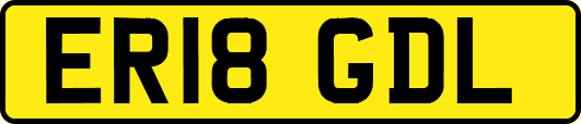 ER18GDL