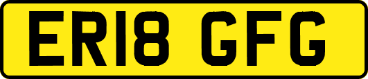 ER18GFG