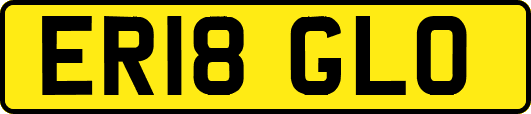 ER18GLO