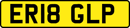 ER18GLP