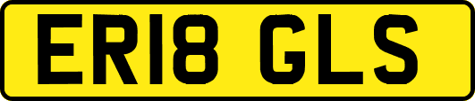 ER18GLS