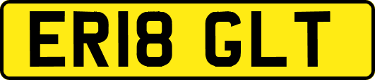 ER18GLT