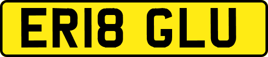 ER18GLU