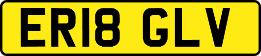 ER18GLV