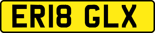 ER18GLX