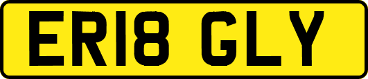 ER18GLY