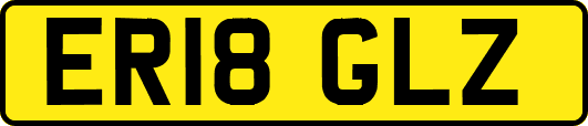 ER18GLZ