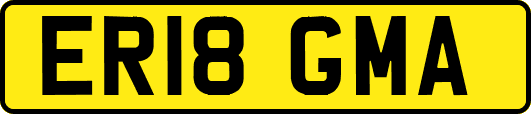 ER18GMA