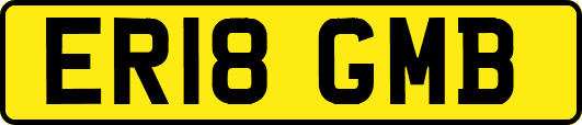 ER18GMB