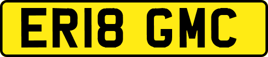 ER18GMC