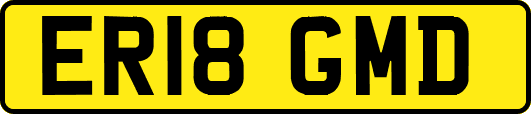 ER18GMD