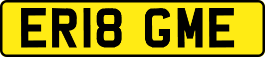 ER18GME