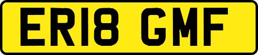 ER18GMF