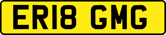 ER18GMG