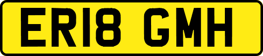 ER18GMH