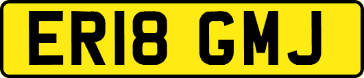 ER18GMJ