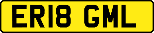 ER18GML