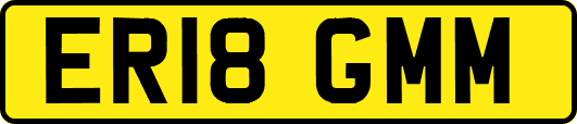 ER18GMM