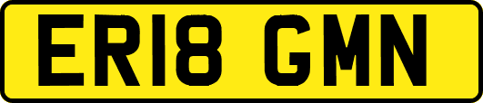 ER18GMN