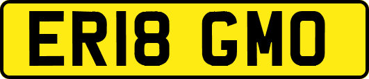 ER18GMO