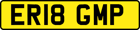 ER18GMP
