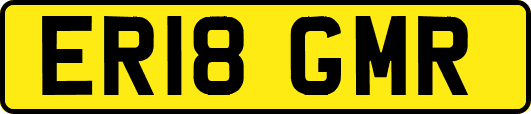 ER18GMR