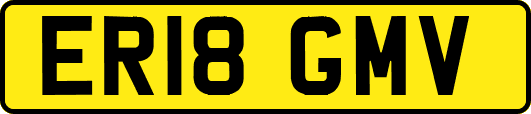 ER18GMV