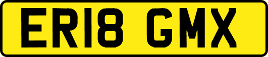 ER18GMX