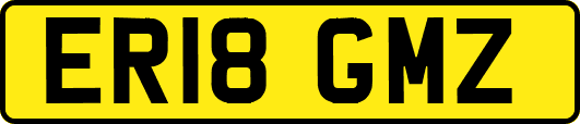ER18GMZ