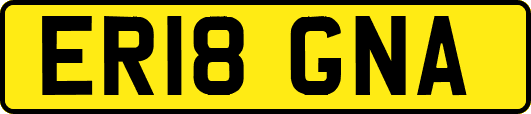 ER18GNA