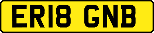 ER18GNB