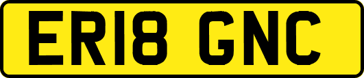 ER18GNC